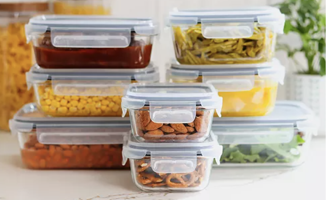 Screenshot 2025 07 30 at 9 23 34 AM